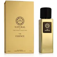 The Woods Collection The Essence EDP 100 ml UNISEX