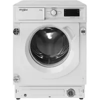 Whirlpool 9 KG (BI WDWG 961485 EU)