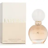 La Perla Luminous Eau de Parfum pour femme 50 ml