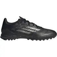 Adidas Chaussure de foot 'F50 League' | 39-39,5 | male