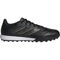 Adidas Chaussure de foot 'Copa Pure 2' | 40,5-41 | male