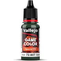 Vallejo Special Fx Acid-