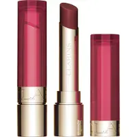 Clarins - Make Up Lip Oil Lip Oil Balm
