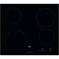 AEG IBS64200CB