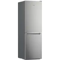 Whirlpool W7X 83A OX 1
