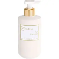 Maison Francis Kurkdjian Aqua Universalis Lotion pour le Corps 350 ml