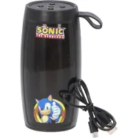 Reig Musicales Haut-parleur Sonic Wireless