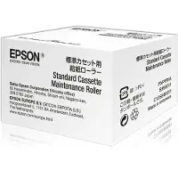 Epson Kit de rouleaux de maintenance pour bac papier standard