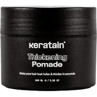 Keratain Pommade épaississante (100 ml)