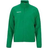 Craft Veste imperméable femme Rush 2.0