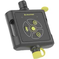Led Lenser Controller for Area Lights