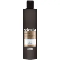 Subtil Shampooing Densité Scientist Subtil 300ml