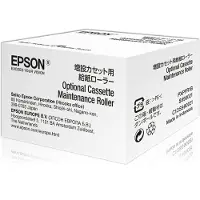Epson Kit de rouleaux de maintenance pour bac papier optionnel