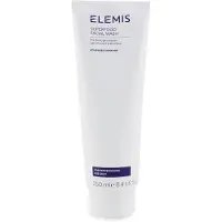 Elemis Superfood Facial Wash 250 g