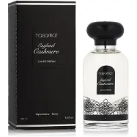 Nasamat England Cashmere Eau de Parfum 100 ml