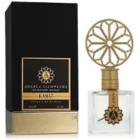 Angela Ciampagna Kanat Extrait de Parfum 100 ml