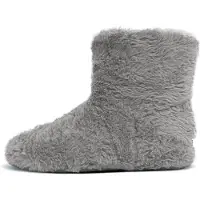 Freedom Moses Pantoufles Freedom Moses Unisexe Sativa Grey-Taille 41