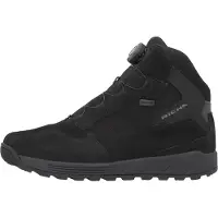 Richa Chaussure Saturnus WP