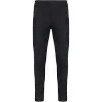 WK. Designed To Work Cale?on long Black - WK. Designed To Work WK802 - Taille 4XL