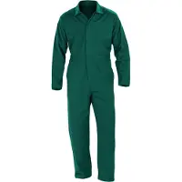 Result Combinaison recycl?e Action Bottle Green - Result R510X - Taille XL