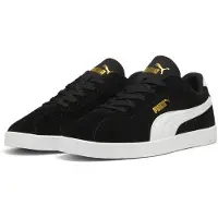 Puma Sneakers 397444-01 in Black color size 40