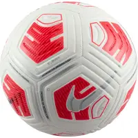 Nike Ballon De Football Strike