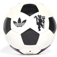 Adidas Balons Manchester United Third Club IX4024