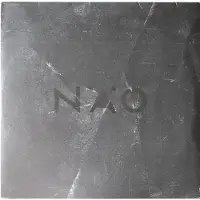 OUTHERE Nao (Pochette Simple - Double Vinyle)