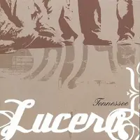 Konkurrent Lucero - Tennessee: 20th Anniversary Edition [Vinyl Lp] Anniversary Ed