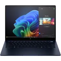 HP Ordinateur portable IA HP EliteBook Ultra 14 pouces G1q
