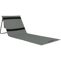 VirtuFit Tapis de plage