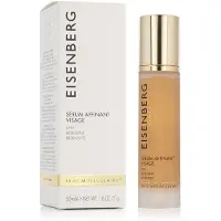 Eisenberg Sérum de soin affinant pour le visage, 50ml
