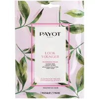 Payot Masque Look Younger Lissant 15 masques en tissus