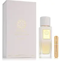 The Woods Collection Glow Eau de Parfum 100 ml