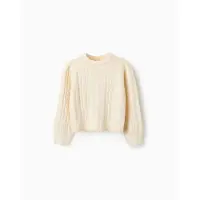 Zippy Pull Zkgap0202