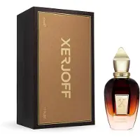 XERJOFF Oud Stars Mamluk eau de parfum unisexe 50 ml