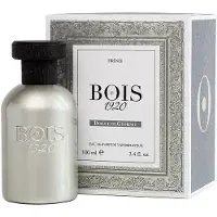 Bois 1920 Dolce Di Giorno 100ml Eau De Parfum Clair Homme