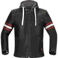 Richa Toulon 2 Blouson en cuir de moto