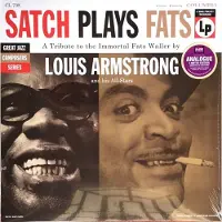 Coast2Coast Satch plays fats
