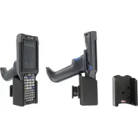 Brodit 711201 Support d'appareil Honeywell CK65