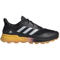 Adidas Chaussure de sport 'Adipower' | 44 | male