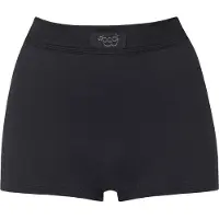Sloggi Double Comfort Short 4 42 Femmes
