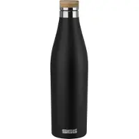 SIGG Thermo Meridian 500ml