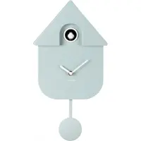 Karlsson Modern Cuckoo
