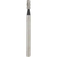 Dremel Couteau de fraisage à grande vitesse 3,2 mm