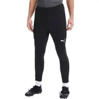Puma Goalkeeper Protective Long Pant Noir L