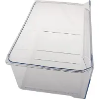 Electrolux Bac À Légumes,Complet,7902, 45 140173357017 Faure Arthur Martin