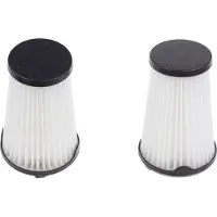 AEG FILTRES AEF150 PACK DE 2 POUR PETIT ELECTROMENAGER A.E.G - 9001683755