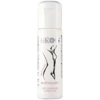 Eros Lubrifiant en silicone Eros Woman 100 ml