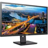 Philips 325B1L/00